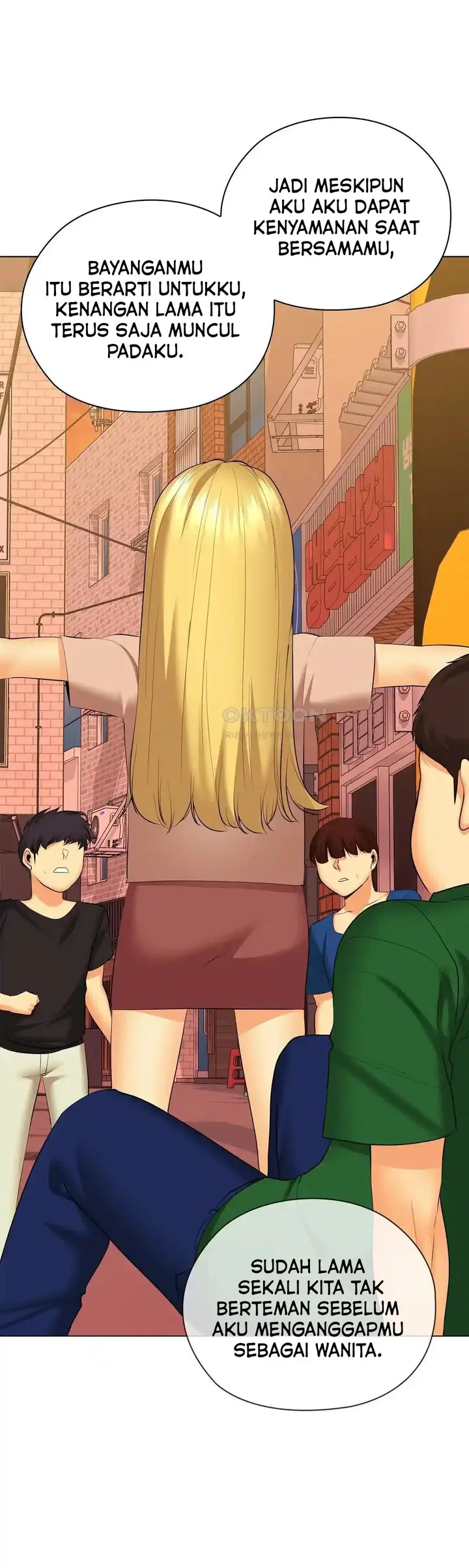 image-komik-the-high-society-person-chapter-35-2/27