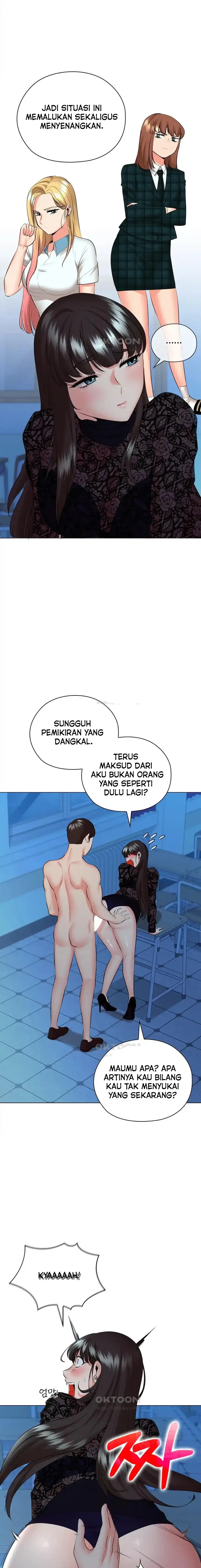 image-komik-the-high-society-person-chapter-35-3/27