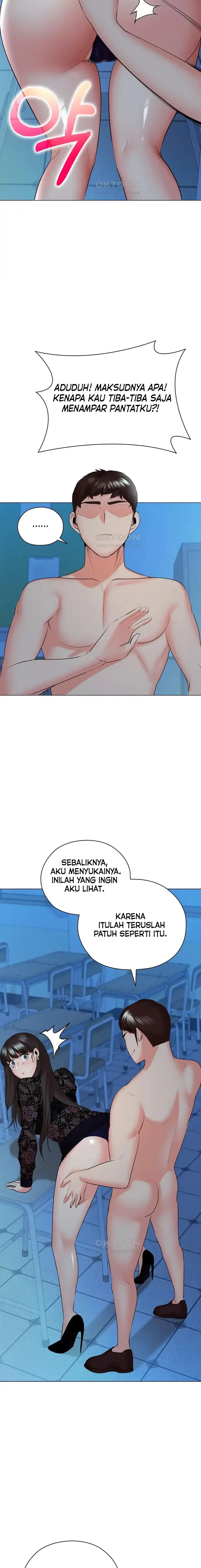 image-komik-the-high-society-person-chapter-35-4/27