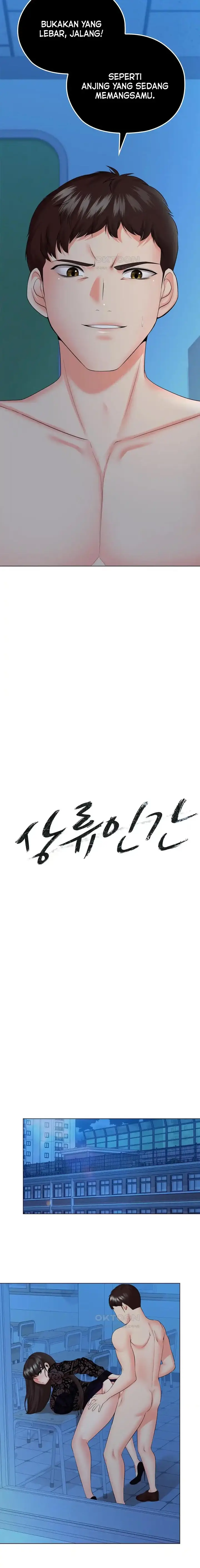 image-komik-the-high-society-person-chapter-35-7/27