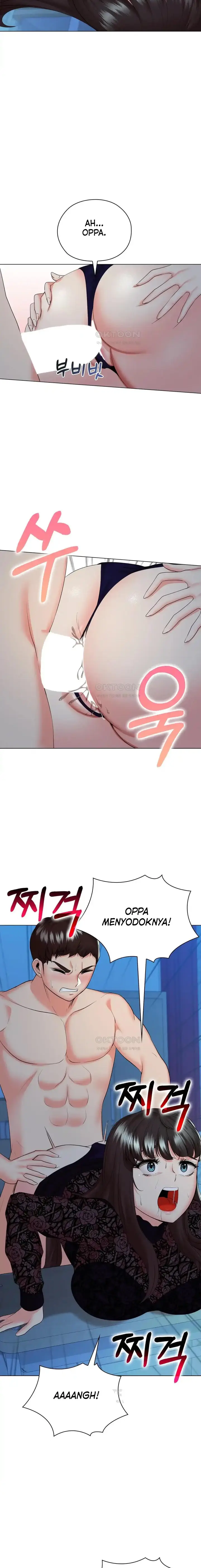 image-komik-the-high-society-person-chapter-35-10/27