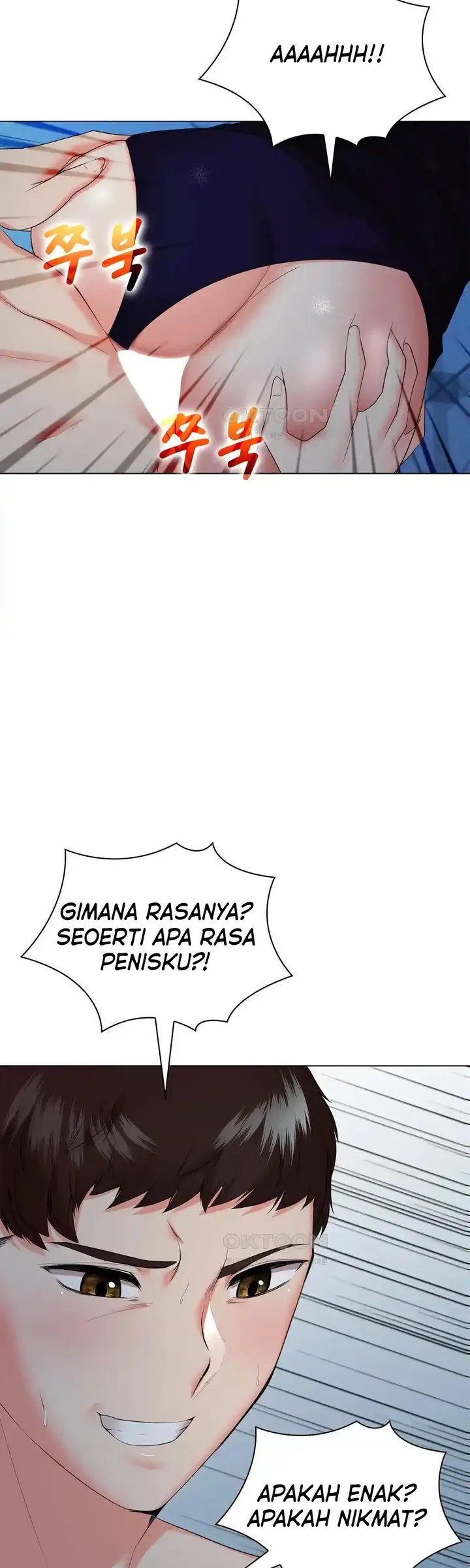 image-komik-the-high-society-person-chapter-35-11/27