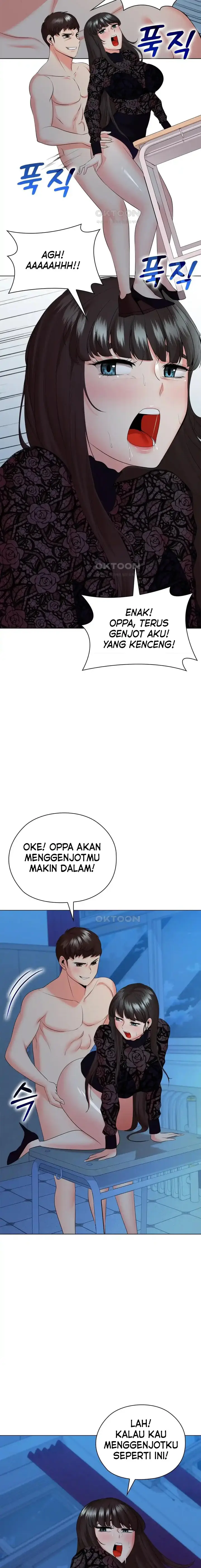 image-komik-the-high-society-person-chapter-35-12/27