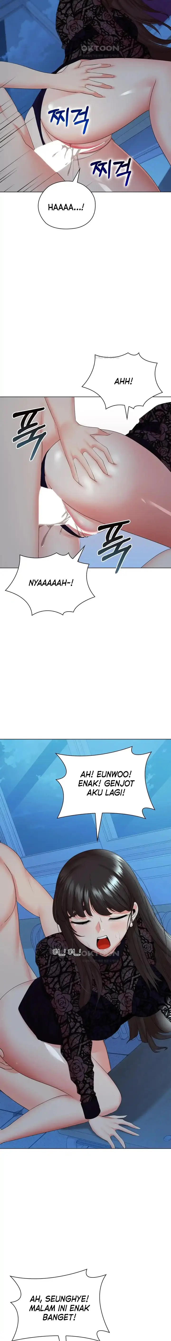 image-komik-the-high-society-person-chapter-35-13/27