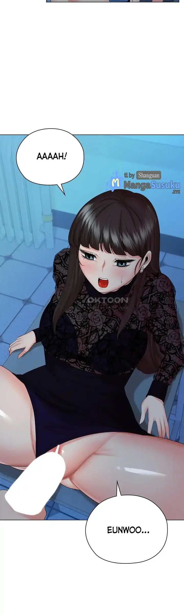 image-komik-the-high-society-person-chapter-35-17/27