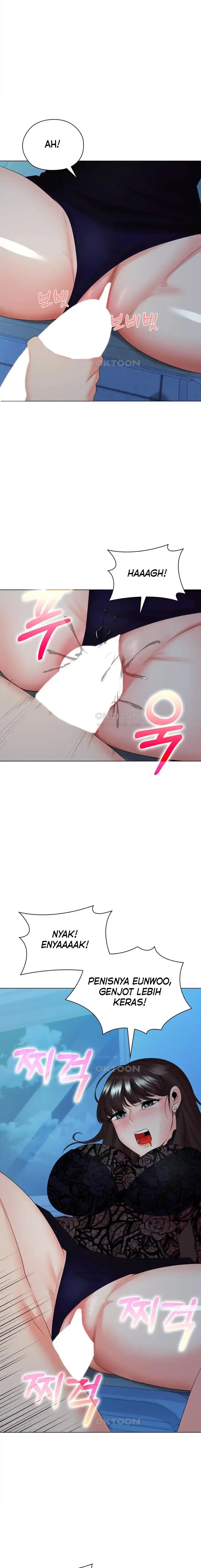 image-komik-the-high-society-person-chapter-35-18/27