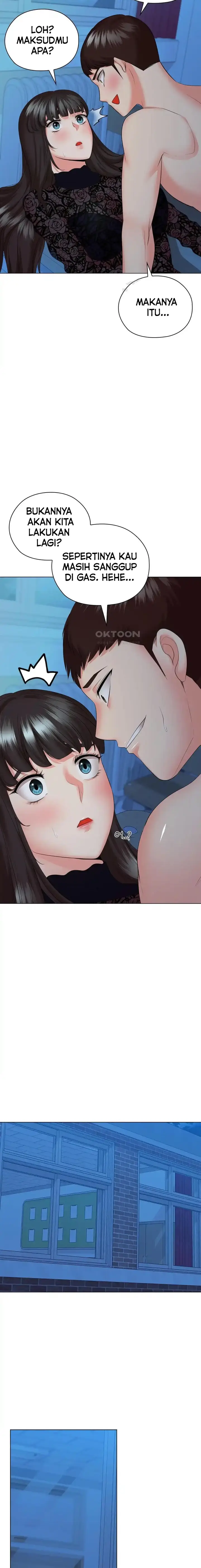 image-komik-the-high-society-person-chapter-35-22/27