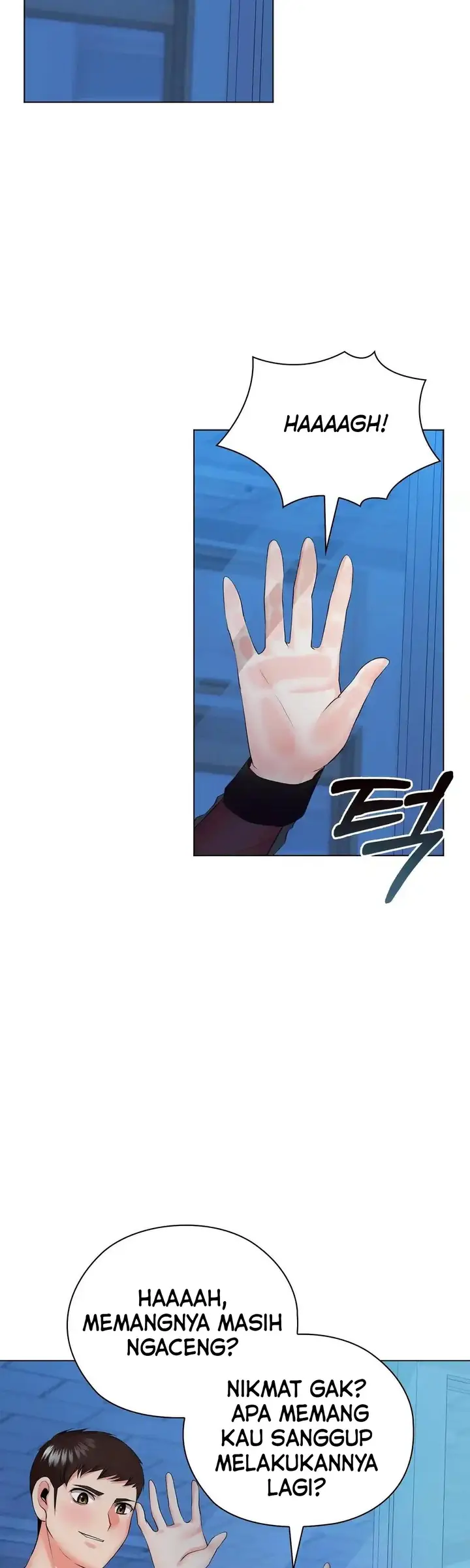 image-komik-the-high-society-person-chapter-35-23/27