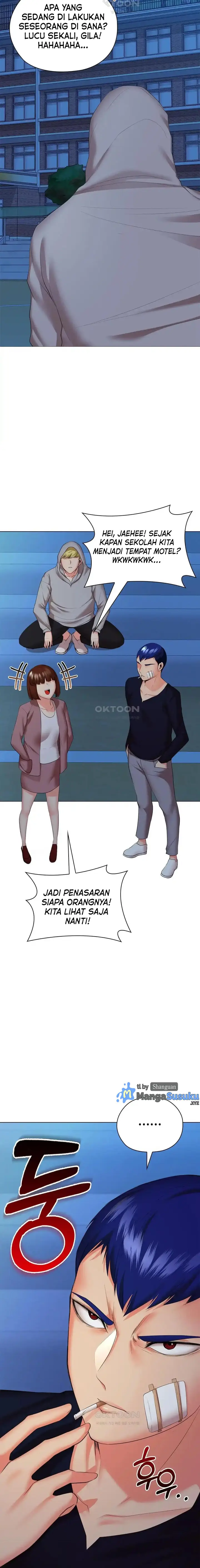 image-komik-the-high-society-person-chapter-35-25/27