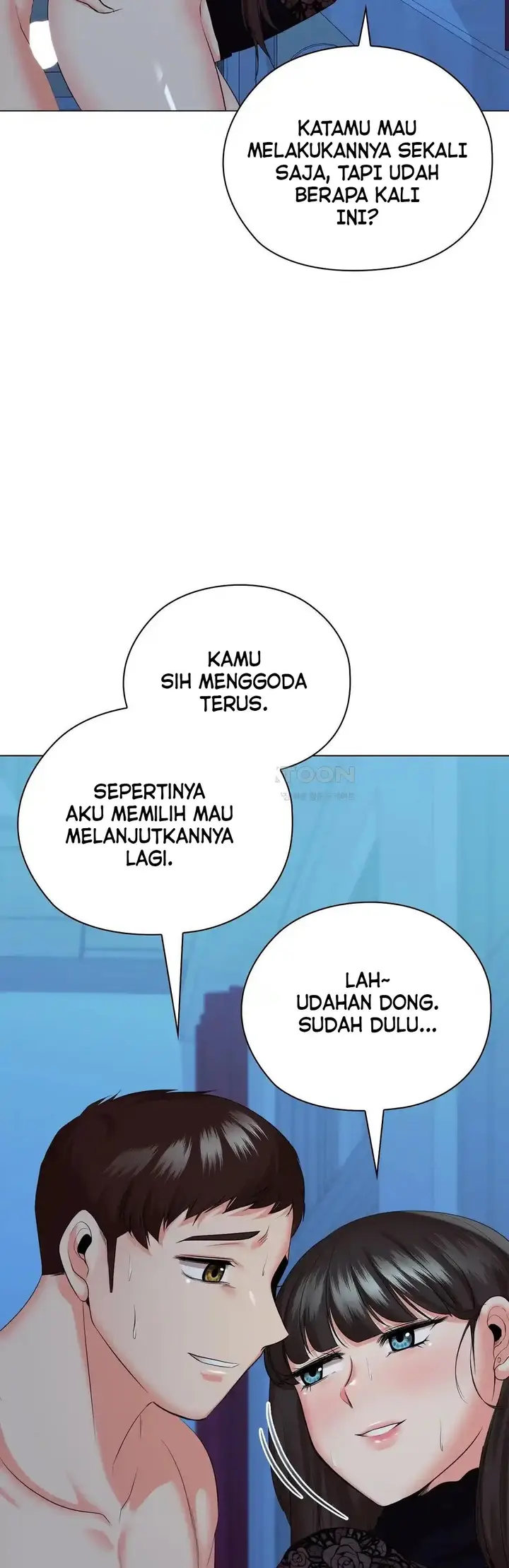 image-komik-the-high-society-person-chapter-36-2/24