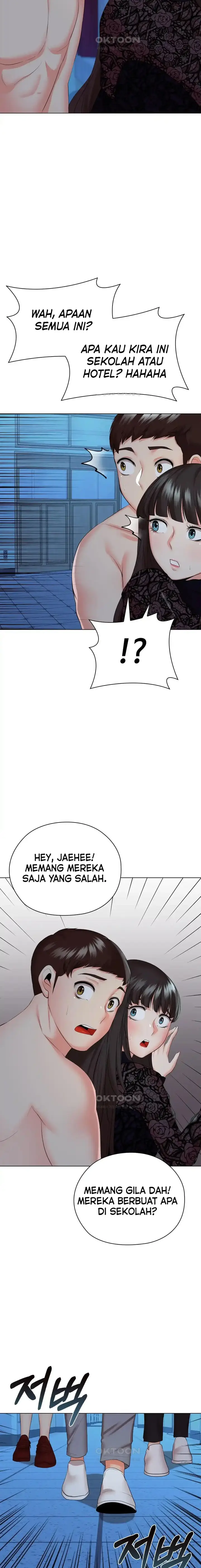 image-komik-the-high-society-person-chapter-36-3/24