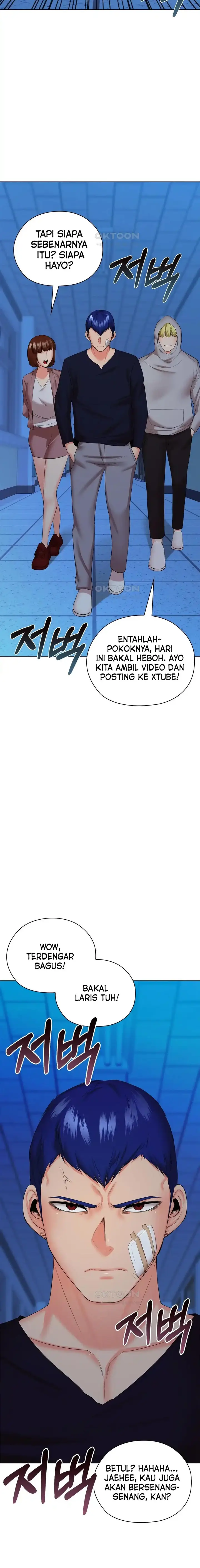 image-komik-the-high-society-person-chapter-36-4/24