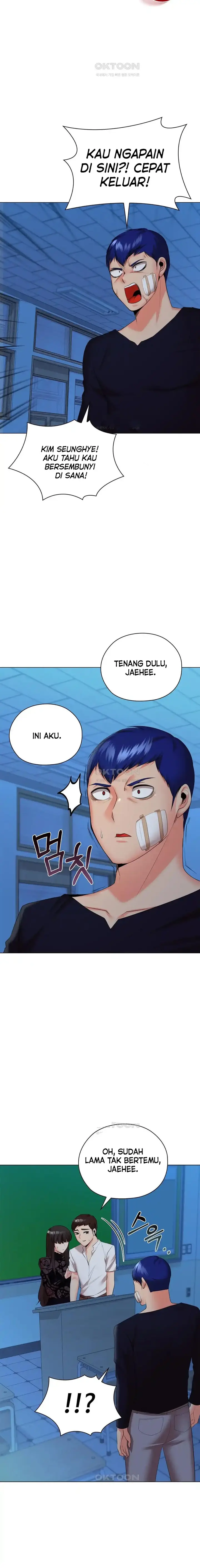 image-komik-the-high-society-person-chapter-36-9/24