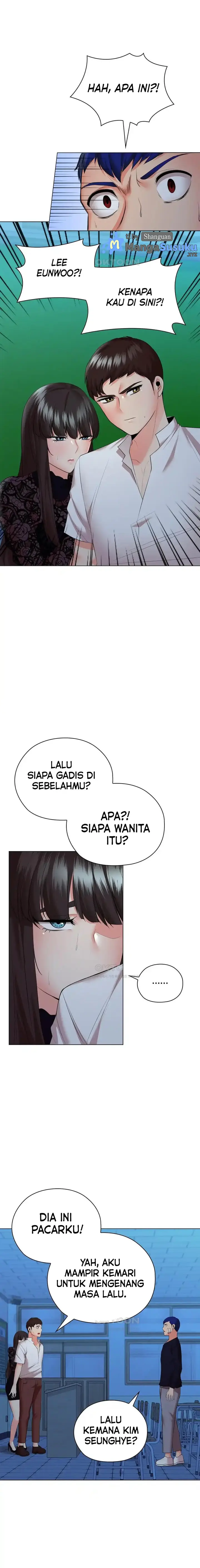 image-komik-the-high-society-person-chapter-36-10/24