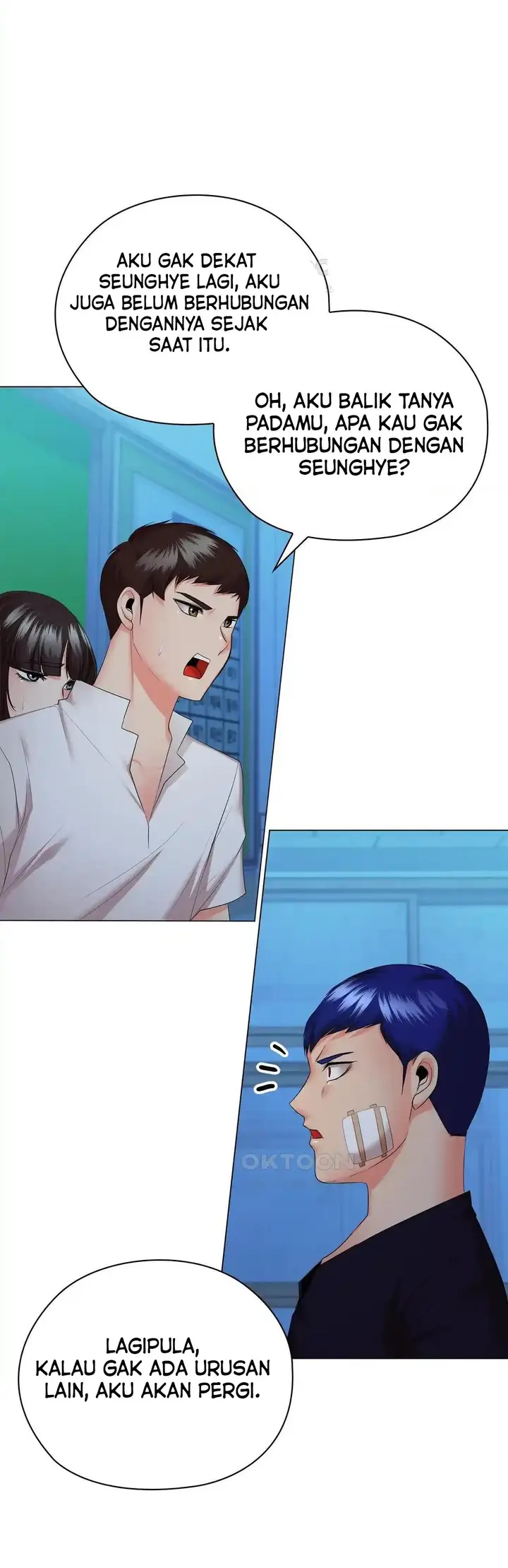 image-komik-the-high-society-person-chapter-36-11/24