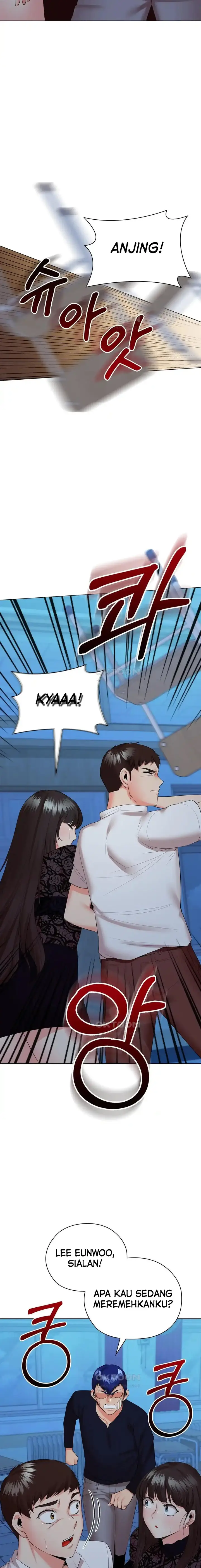 image-komik-the-high-society-person-chapter-36-15/24