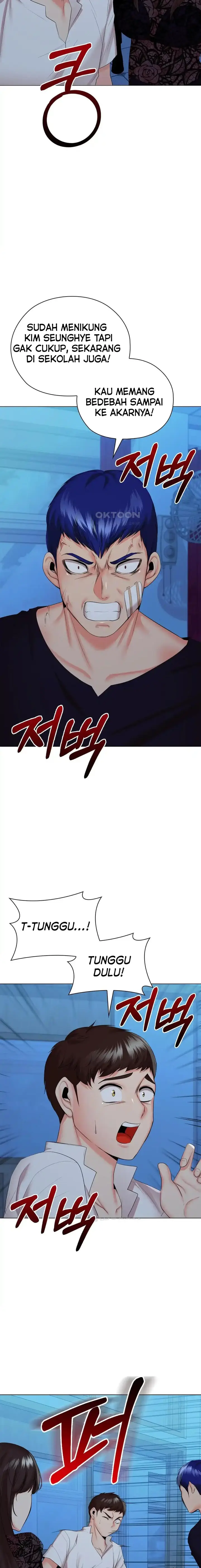 image-komik-the-high-society-person-chapter-36-16/24