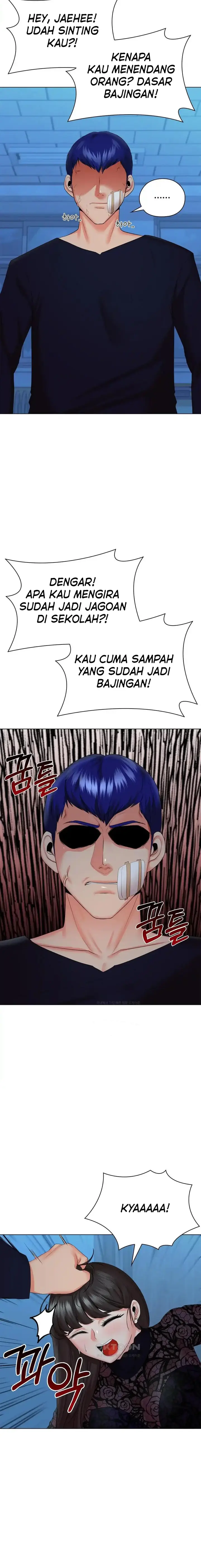 image-komik-the-high-society-person-chapter-36-19/24