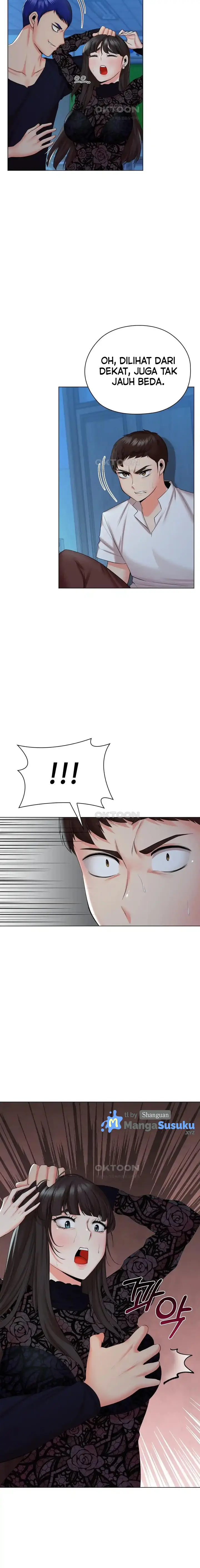 image-komik-the-high-society-person-chapter-37-1/27