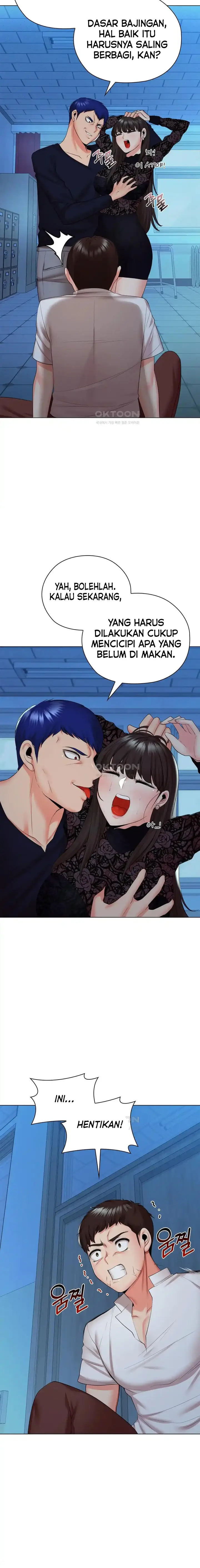 image-komik-the-high-society-person-chapter-37-3/27