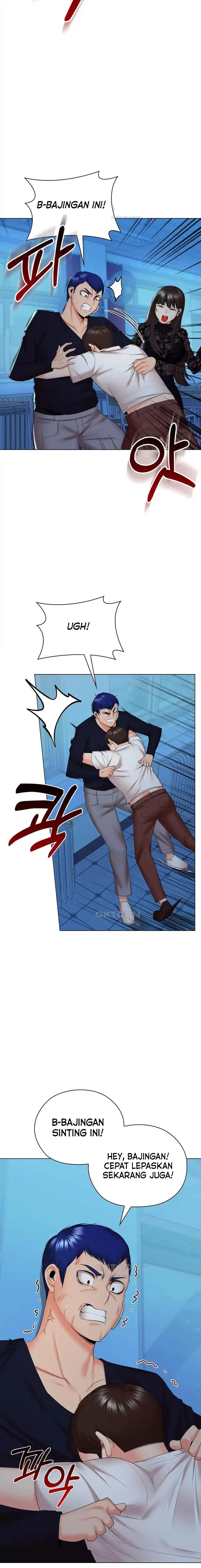 image-komik-the-high-society-person-chapter-37-6/27