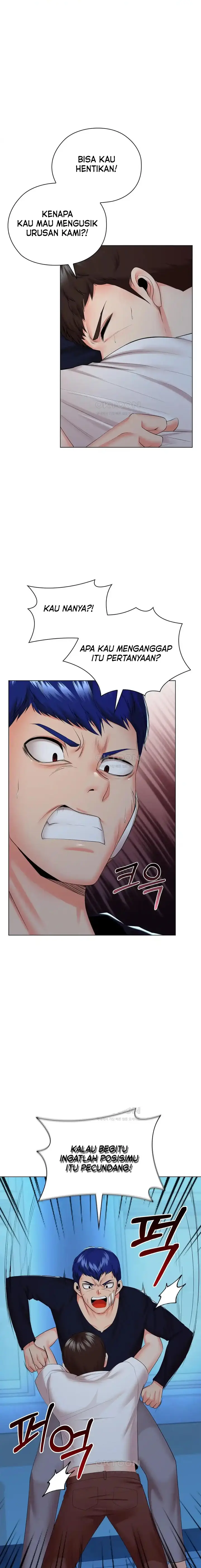 image-komik-the-high-society-person-chapter-37-7/27