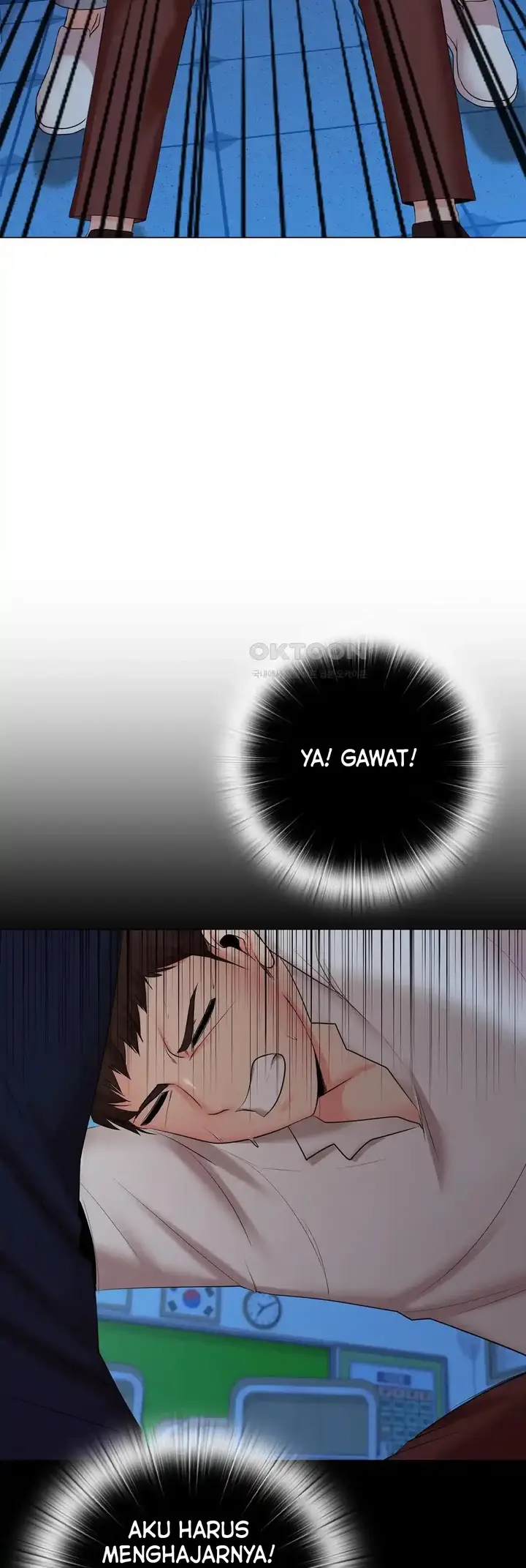 image-komik-the-high-society-person-chapter-37-8/27