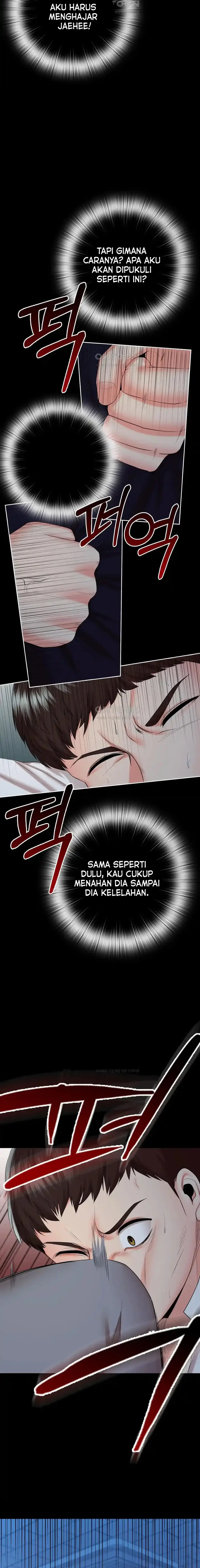 image-komik-the-high-society-person-chapter-37-9/27