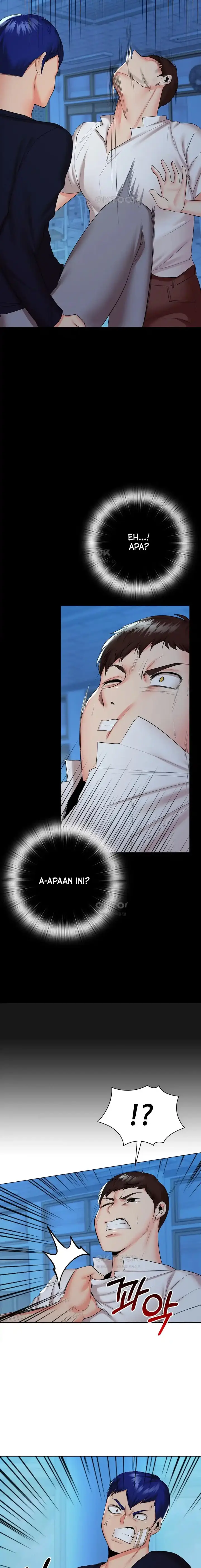 image-komik-the-high-society-person-chapter-37-10/27