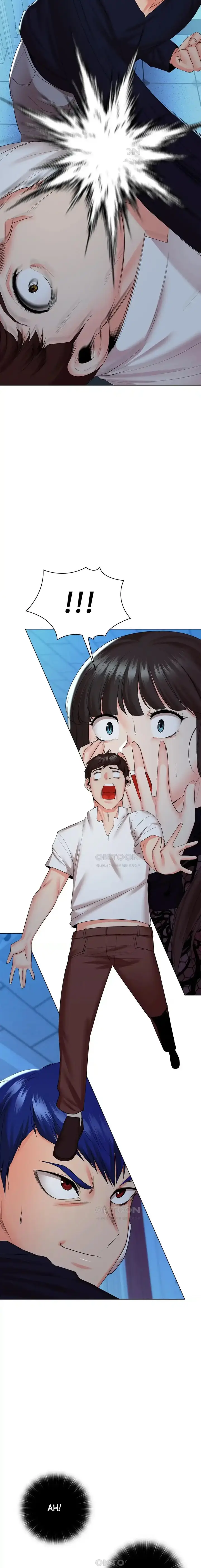 image-komik-the-high-society-person-chapter-37-12/27