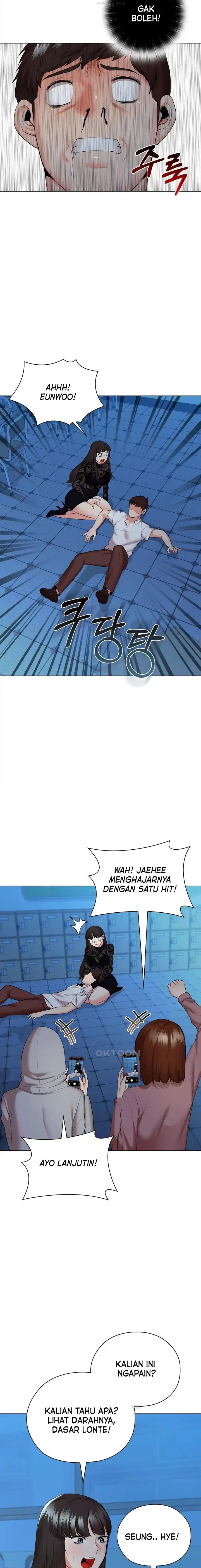 image-komik-the-high-society-person-chapter-37-13/27