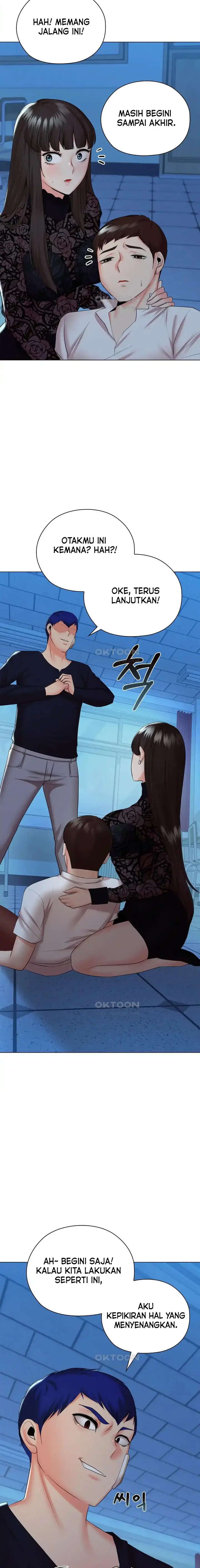 image-komik-the-high-society-person-chapter-37-15/27