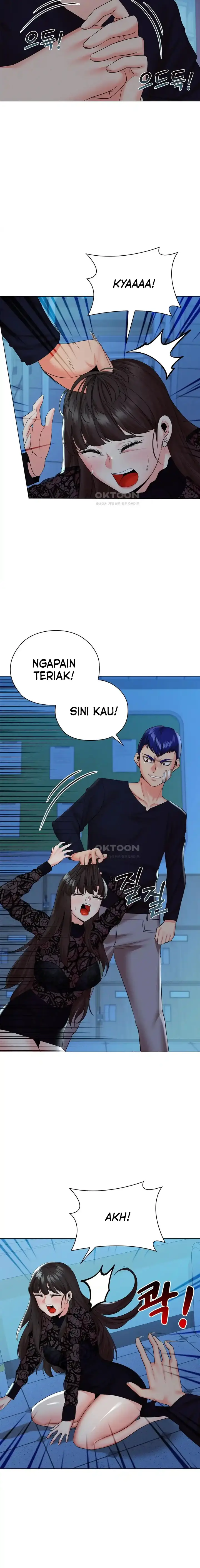 image-komik-the-high-society-person-chapter-37-16/27