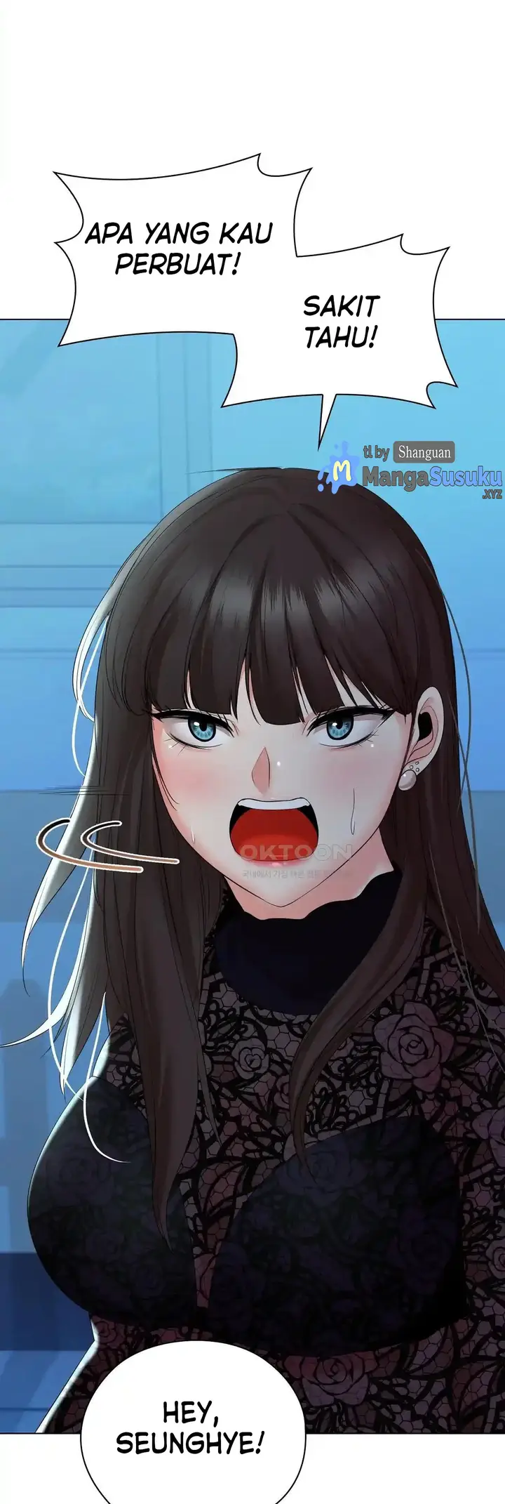 image-komik-the-high-society-person-chapter-37-17/27