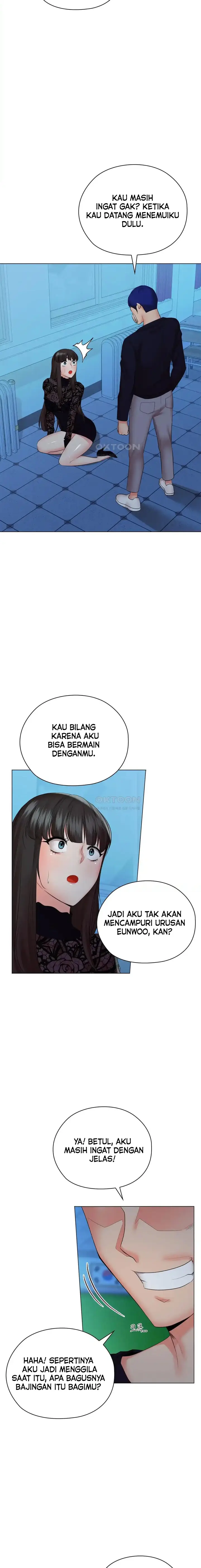 image-komik-the-high-society-person-chapter-37-18/27