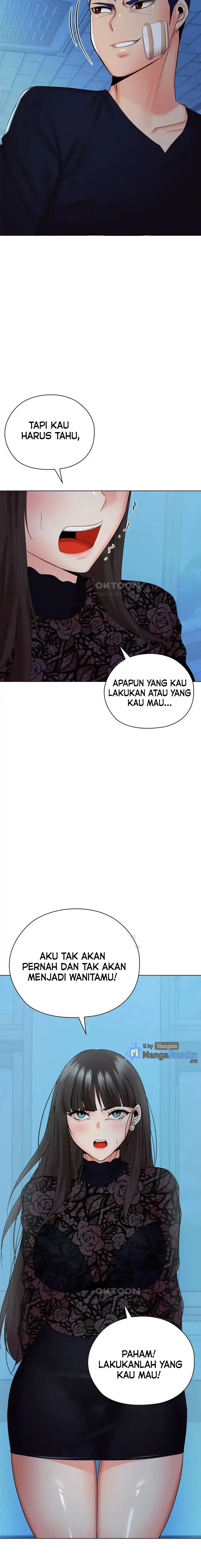 image-komik-the-high-society-person-chapter-37-25/27