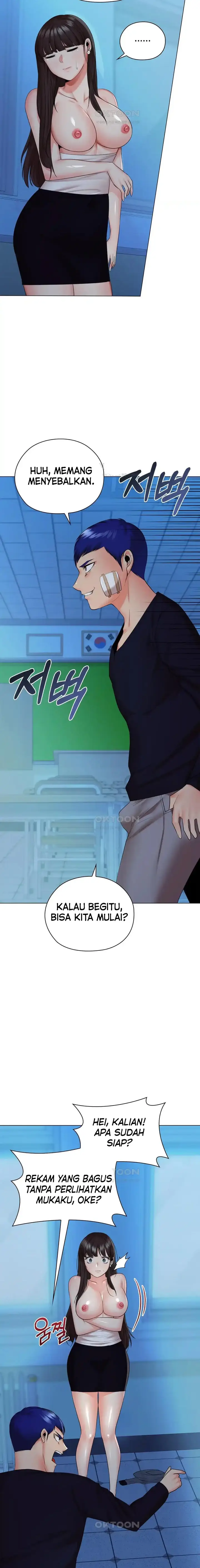 image-komik-the-high-society-person-chapter-38-3/27