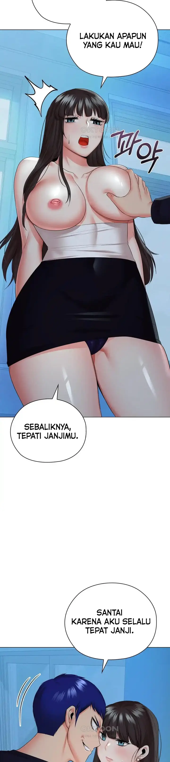 image-komik-the-high-society-person-chapter-38-5/27