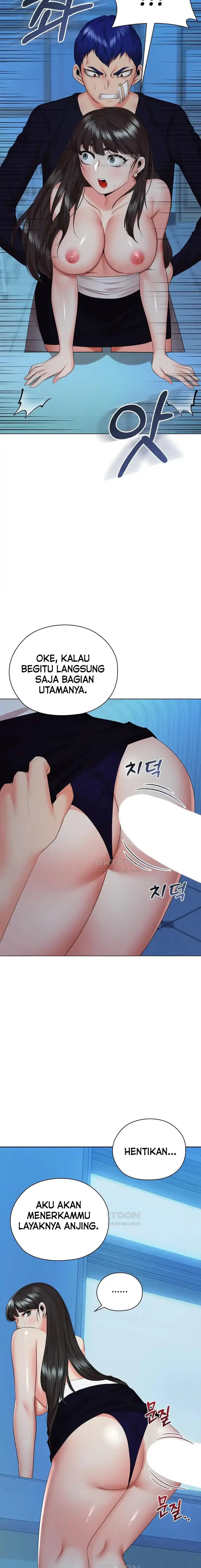 image-komik-the-high-society-person-chapter-38-7/27