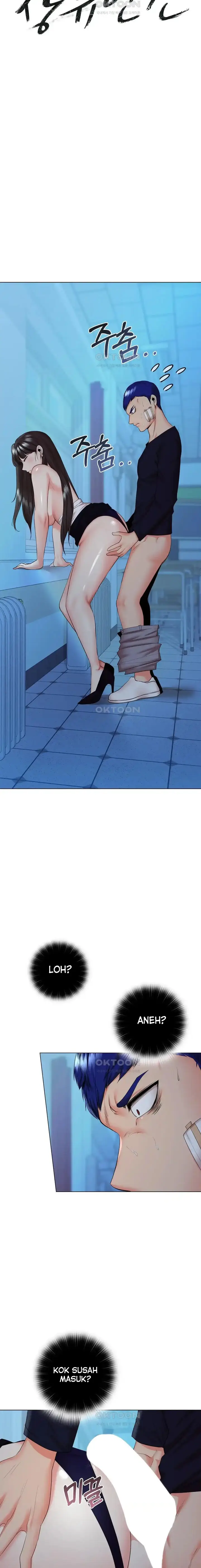 image-komik-the-high-society-person-chapter-38-10/27