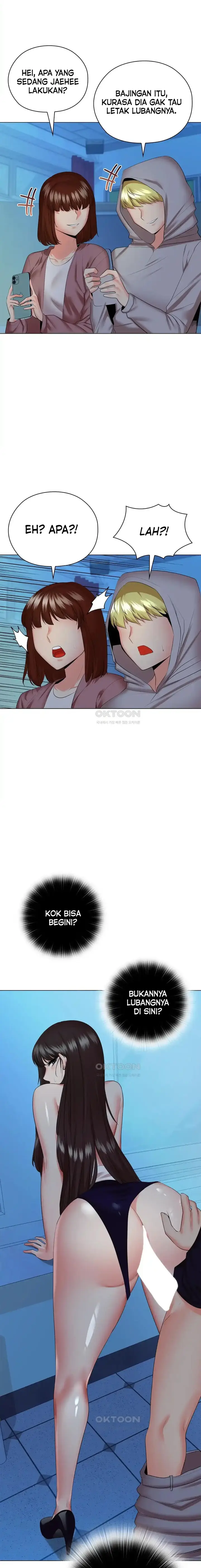 image-komik-the-high-society-person-chapter-38-12/27