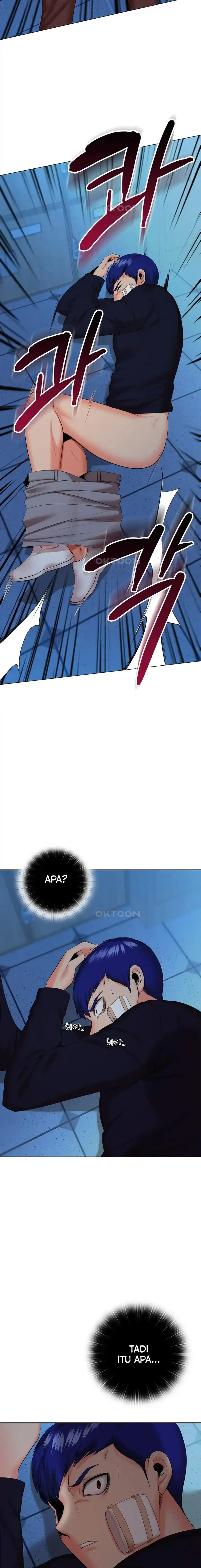 image-komik-the-high-society-person-chapter-38-15/27