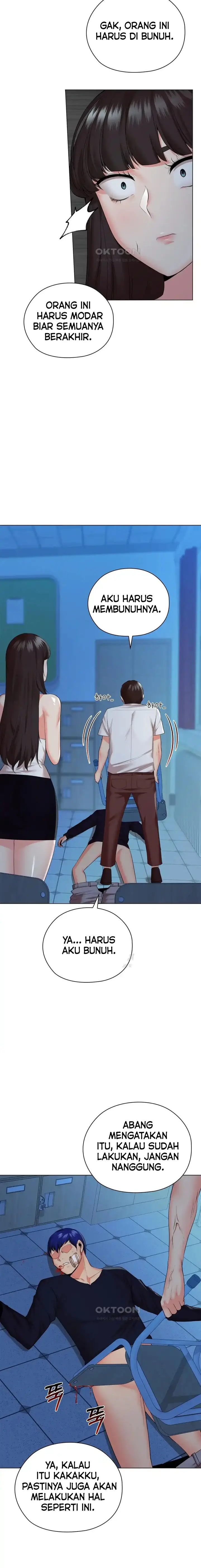 image-komik-the-high-society-person-chapter-38-19/27