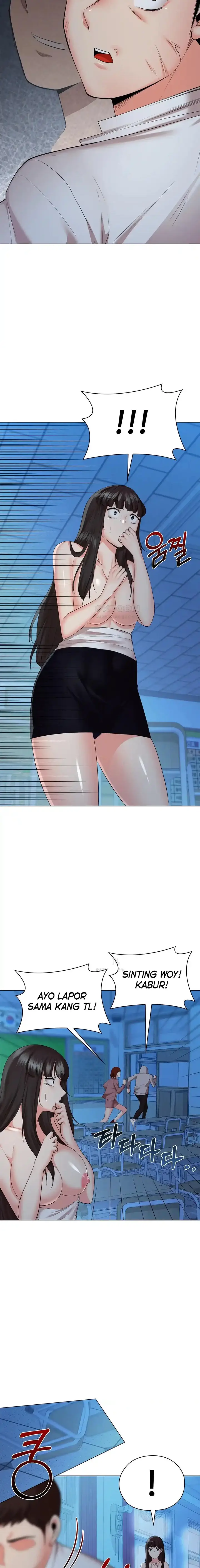 image-komik-the-high-society-person-chapter-38-21/27