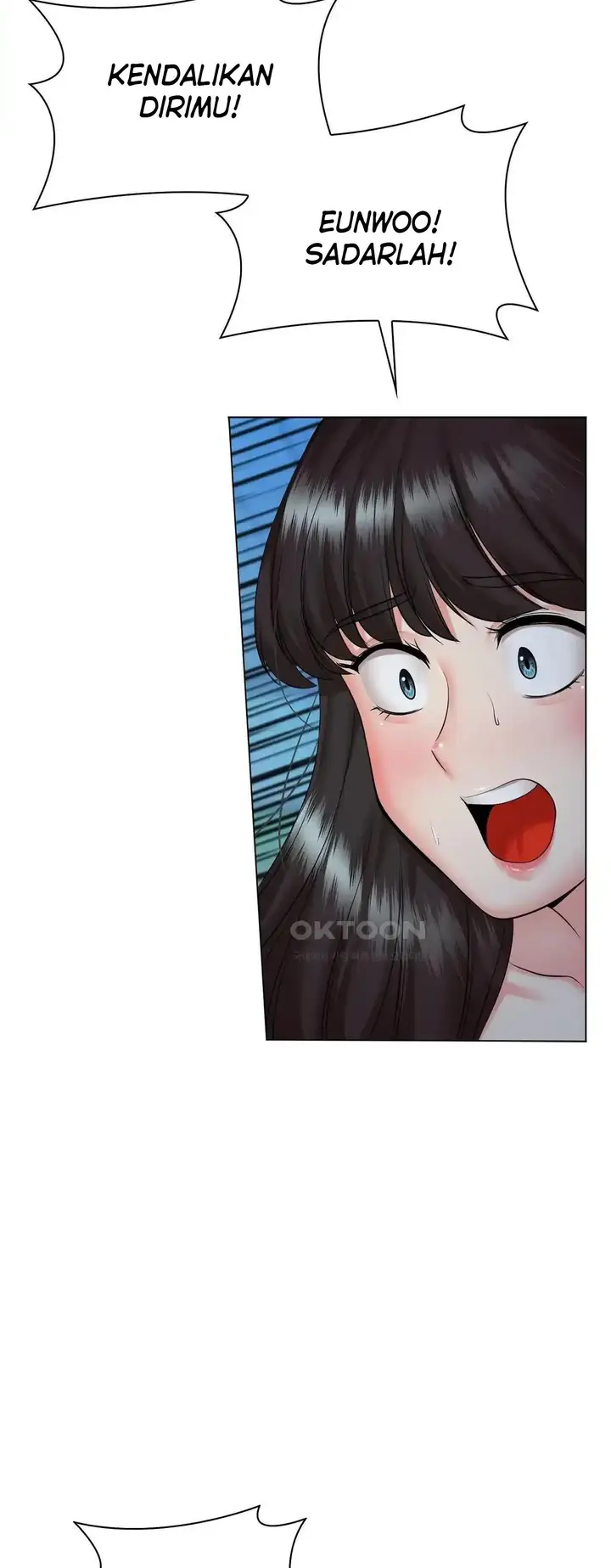 image-komik-the-high-society-person-chapter-39-2/27