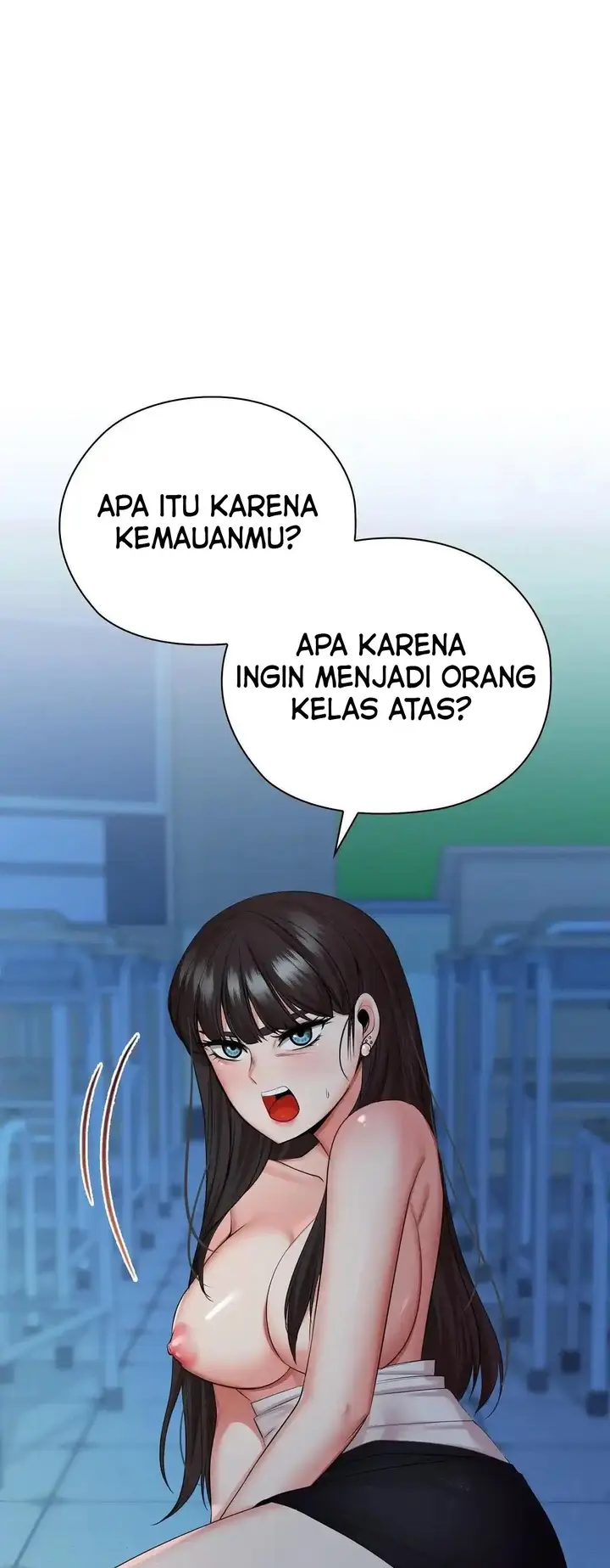 image-komik-the-high-society-person-chapter-39-5/27