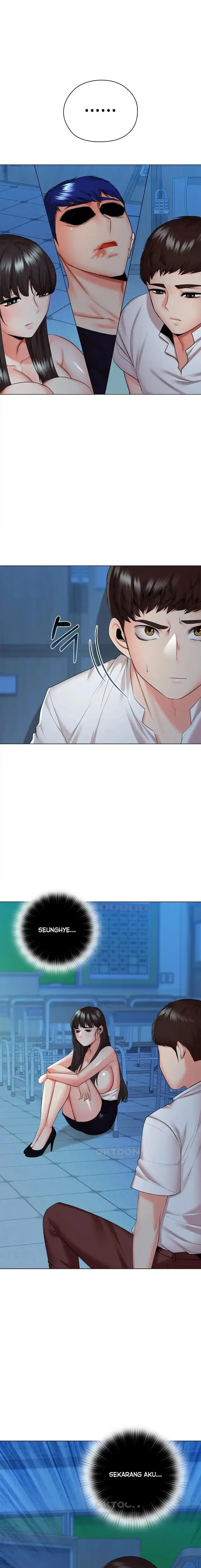 image-komik-the-high-society-person-chapter-39-10/27