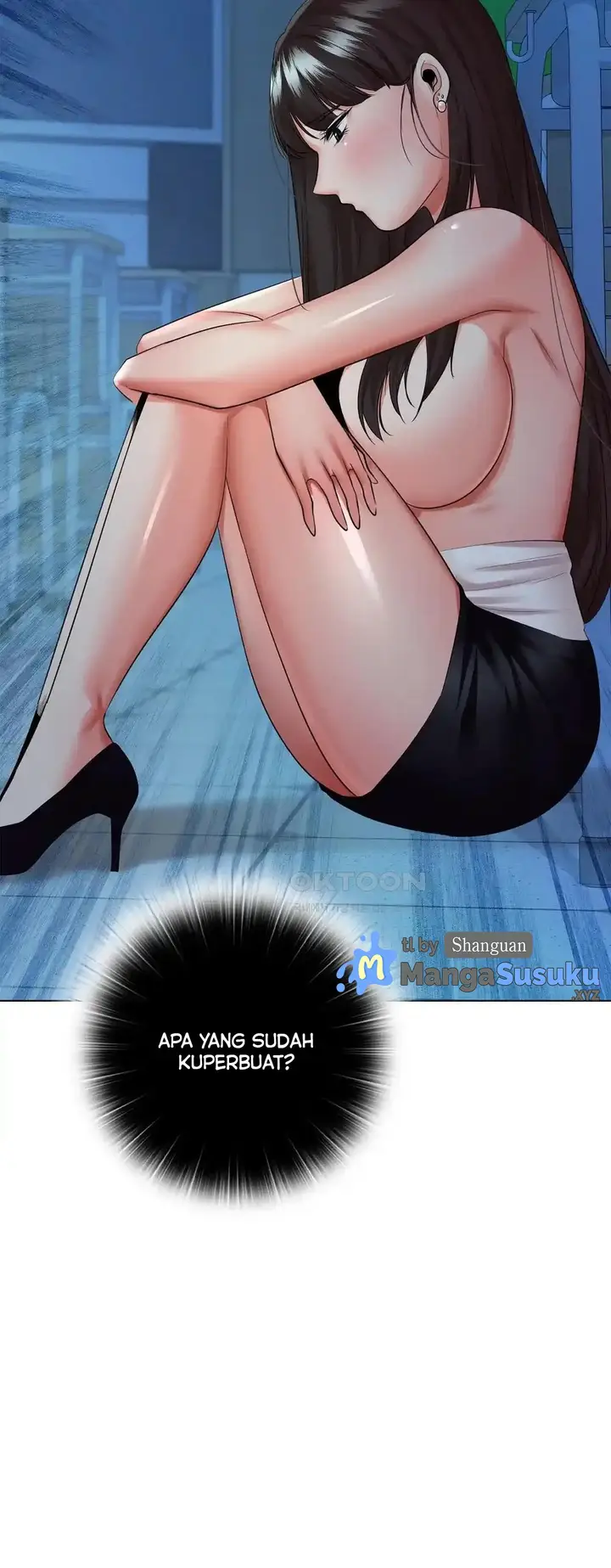 image-komik-the-high-society-person-chapter-39-11/27