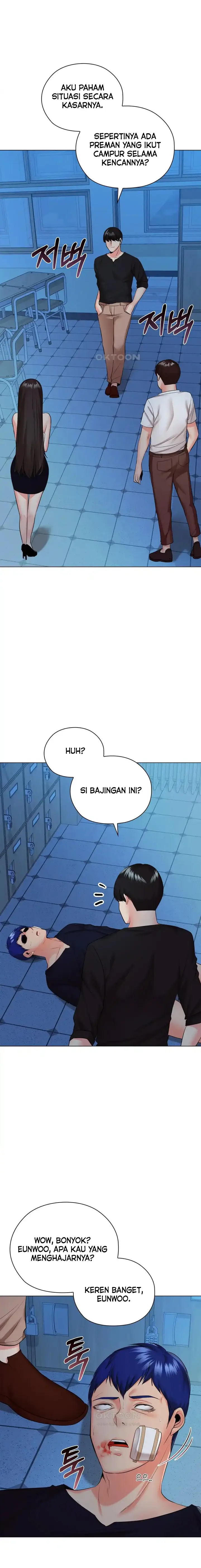 image-komik-the-high-society-person-chapter-39-15/27