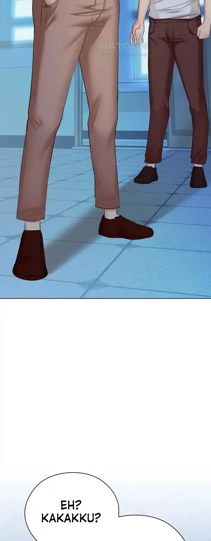 image-komik-the-high-society-person-chapter-39-17/27